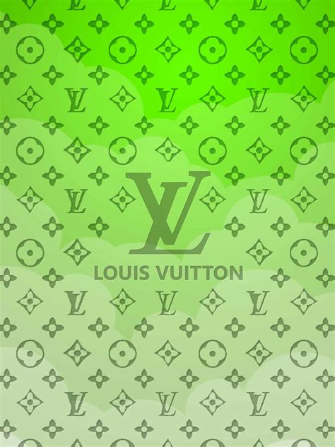 lv background iphone 5|LV Wallpaper (72+ images).